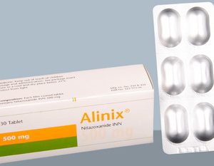 Alinix