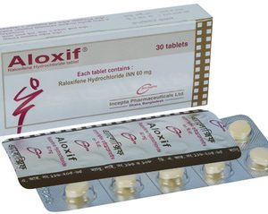 Aloxif