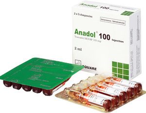 Anadol