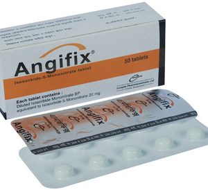 Angifix