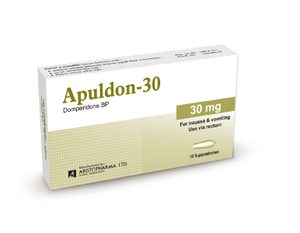 Apuldon