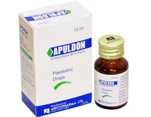 Apuldon