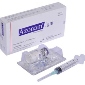 Azonam