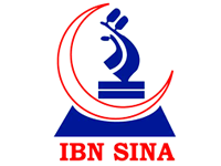 IBN Sina