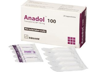 Anadol