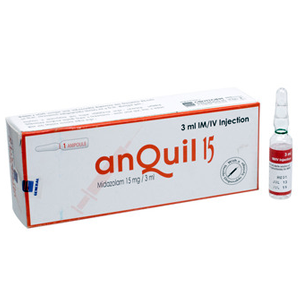 Anquil