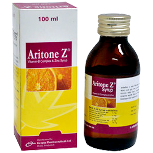 Aritone-z