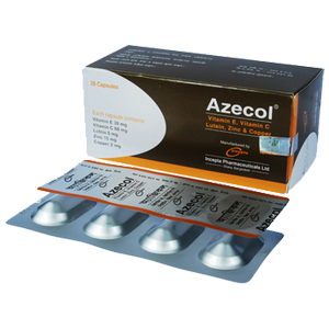 Azecol