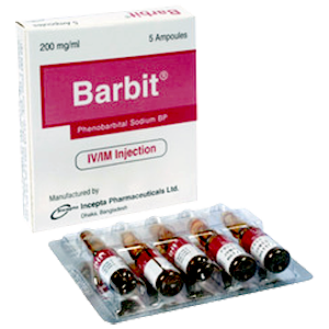Barbit