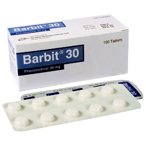 Barbit